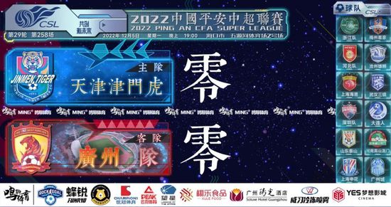 www.四虎影院在线观看